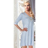 ثوب نسائي DRM-211