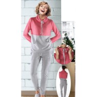 بيجاما نسائي DRM-218