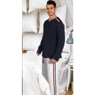 بيجاما رجالي DRM-268