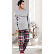 بيجاما رجالي DRM-277