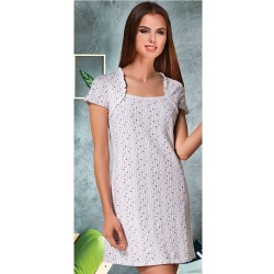 ثوب نسائي DRM-319 ثوب نسائي DRM-319