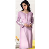 ثوب نسائي DRM-328