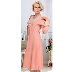 ثوب نسائي DRM-329 ثوب نسائي DRM-329