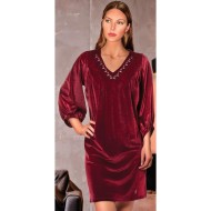 ثوب نسائي DRM-331