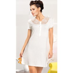 ثوب نسائي DRM-333