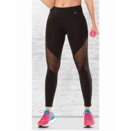 فيزون نسائي رياضي موديل لون اسود EMN-453 فيزون نسائي رياضي موديل لون اسود EMN-453