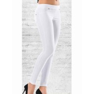 فيزون نسائي EMN-533