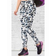 فيزون نسائي رياضي ملون EMN-633