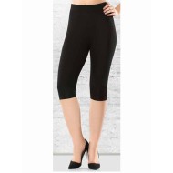 فيزون نسائي كابري لون اسود EMN-803