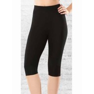 فيزون نسائي كابري لون اسود EMN-811