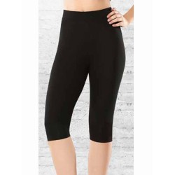 فيزون نسائي كابري لون اسود EMN-811