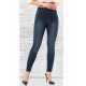  WOMEN JEANS TIGHTS EMN-901
