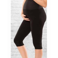 فيزون للحوامل كابري لون اسود EMN-964