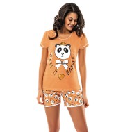 بيجاما شورت ERD-8558