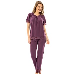 بيجاما نصف كم ERD-8593