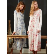 قميص نوم نسائي FYZ-3424