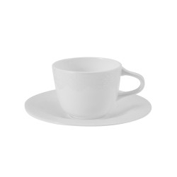 طقم فناجين قهوة خزف شخصين KRC-153.01.01.4238 طقم فناجين قهوة خزف شخصين KRC-153.01.01.4238