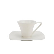 6 Persons Coffee Set KRC-7608