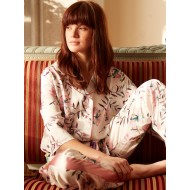 بيجاما صباحلك اكمام طويلة MSL-1718