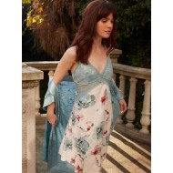 صباحلك مع كيمون MSL-1726