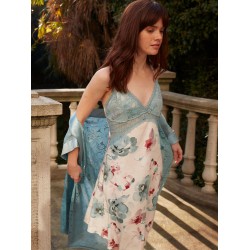 صباحلك مع كيمون MSL-1726