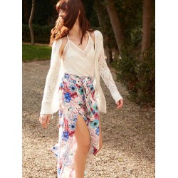 طقم نسائي 3 قطع MSL-1727 طقم نسائي 3 قطع MSL-1727