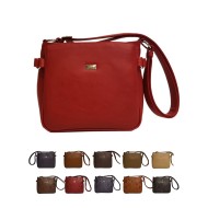 حقيبة يد نسائية YSN-1137