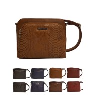 حقيبة يد نسائية YSN-1300