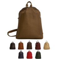 حقيبة ظهر نسائية YSN-1422