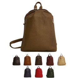 حقيبة ظهر نسائية YSN-1422