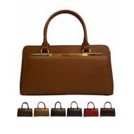 حقيبة يد نسائية YSN-1433