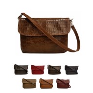 حقيبة كتف نسائية YSN-1486