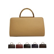 حقيبة يد نسائية YSN-1490