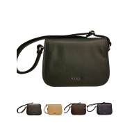 حقيبة كتف نسائية YSN-1500