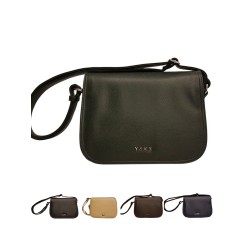 حقيبة كتف نسائية YSN-1500