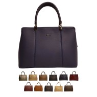 حقيبة يد نسائية YSN-1517