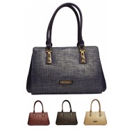 حقيبة يد نسائية YSN-1534