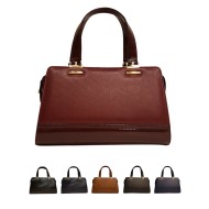 حقيبة يد نسائية YSN-1549