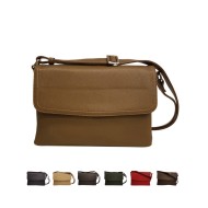 حقيبة كتف نسائية YSN-1552