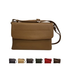 حقيبة كتف نسائية YSN-1552