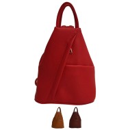 حقيبة ظهر نسائية YSN-1553