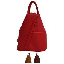 حقيبة ظهر نسائية YSN-1553