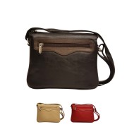 حقيبة كتف نسائية YSN-1579