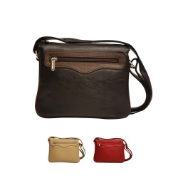 حقيبة كتف نسائية YSN-1579