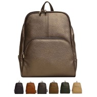 حقيبة ظهر نسائية YSN-1581