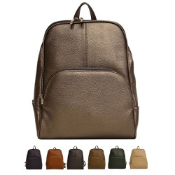 حقيبة ظهر نسائية YSN-1581