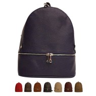 حقيبة ظهر نسائية YSN-1584