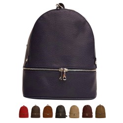 حقيبة ظهر نسائية YSN-1584