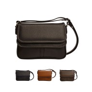 حقيبة كتف نسائية YSN-1591