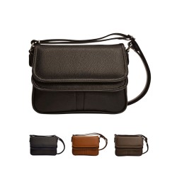 حقيبة كتف نسائية YSN-1591